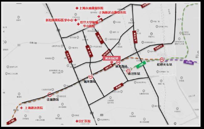 （上海）同济蟠龙里2024网站售楼处地址尊龙凯时人生就是博z6com同济蟠龙里