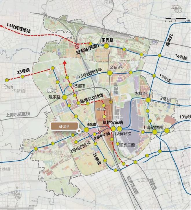 （上海）同济蟠龙里2024网站售楼处地址尊龙凯时人生就是博z6com同济蟠龙里(图11)