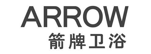 品牌推荐：全方位解析最佳马桶品牌！尊龙凯时ag旗舰厅登录2024马桶(图4)